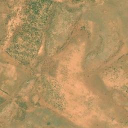 Satellite imagery of Alam Mathawi, EG