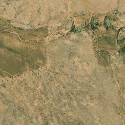Satellite imagery of ‘Alam al ‘Abtar, EG