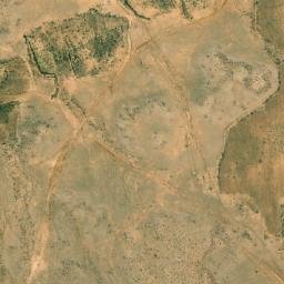 Satellite imagery of ‘Alam al ‘Abtar, EG