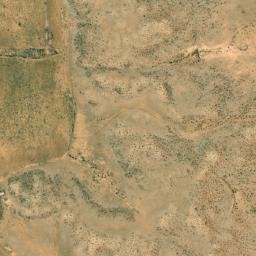 Satellite imagery of ‘Alam al ‘Abtar, EG