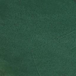 Satellite imagery of Mandaret Abû ‘Cafîsh, EG