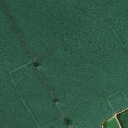 Satellite imagery of Mandaret Abû ‘Cafîsh, EG