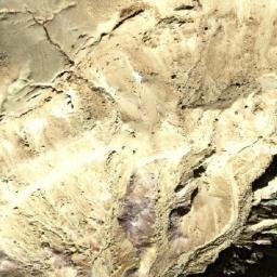 Satellite imagery of survey_point, EG