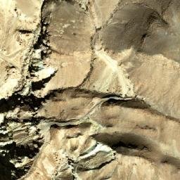 Satellite imagery of survey_point, EG