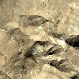 Satellite imagery of survey_point, EG