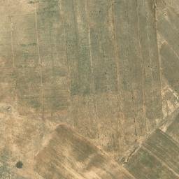 Satellite imagery of Manājim al Wādī al Abyaḑ, JO