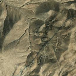 Satellite imagery of Shōrō Ōbō Ghar, AF