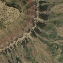 Satellite imagery of Khwaja Khidar, PK