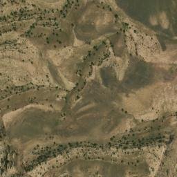 Satellite imagery of Takrai Ghar, PK