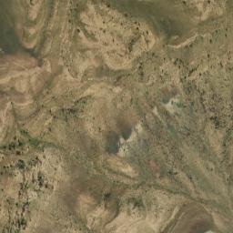 Satellite imagery of Takrai Ghar, PK