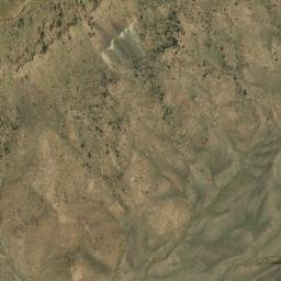 Satellite imagery of Takrai Ghar, PK