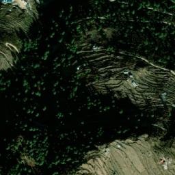 Satellite imagery of Jothal ki Dhār, IN