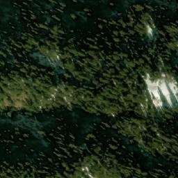 Satellite imagery of Okāl Dhār, IN