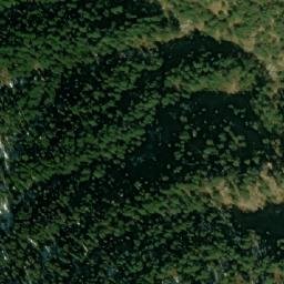 Satellite imagery of Kophri Dhār, IN