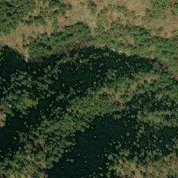 Satellite imagery of Kophri Dhār, IN