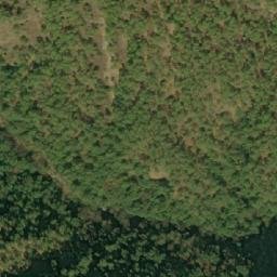 Satellite imagery of Moru Dhār, IN