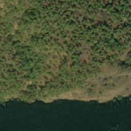 Satellite imagery of Moru Dhār, IN