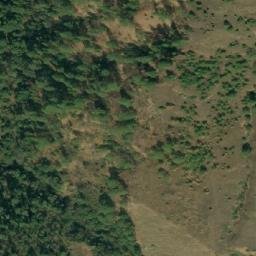 Satellite imagery of Golthar Dhar, IN