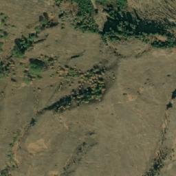 Satellite imagery of Golthar Dhar, IN