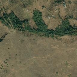 Satellite imagery of Golthar Dhar, IN