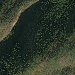 Satellite imagery of Bhorāsu Dhār, IN