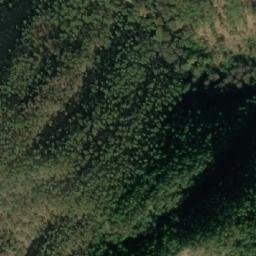 Satellite imagery of Bhorāsu Dhār, IN