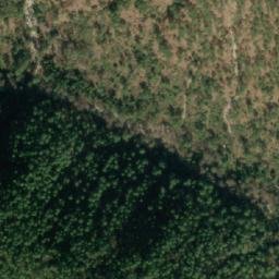 Satellite imagery of Bhorāsu Dhār, IN