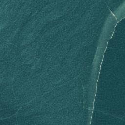 Satellite imagery of Bianqiong La, CN