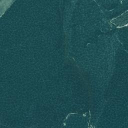 Satellite imagery of Bianqiong La, CN