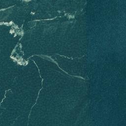 Satellite imagery of Bianqiong La, CN