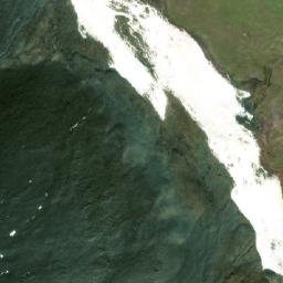 Satellite imagery of Gongkaba, CN