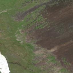 Satellite imagery of Gongkaba, CN