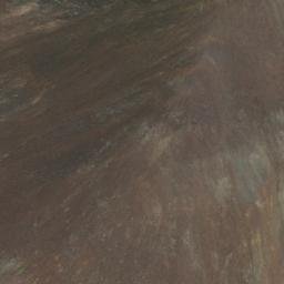 Satellite imagery of Gongkaba, CN