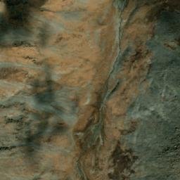 Satellite imagery of Ciguo La, CN