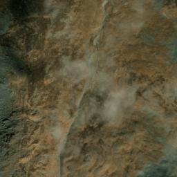 Satellite imagery of Ciguo La, CN