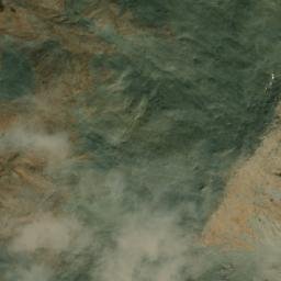 Satellite imagery of Ciguo La, CN