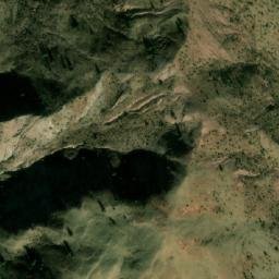 Satellite imagery of Bangdezhaga, CN