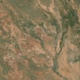 Satellite imagery of Asarda n-Tfarg, MA