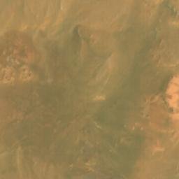 Satellite imagery of El Afrad, DZ