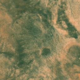 Satellite imagery of ‘Alam el-Talab, EG