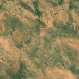 Satellite imagery of ‘Alam el-Talab, EG