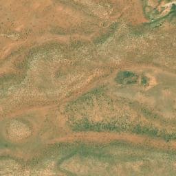 Satellite imagery of Alam Mathawi, EG