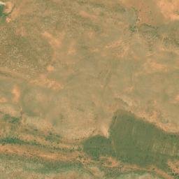 Satellite imagery of Alam Mathawi, EG