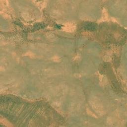 Satellite imagery of Alam Mathawi, EG
