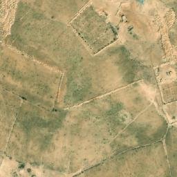 Satellite imagery of ‘Alam al Qurūr, EG