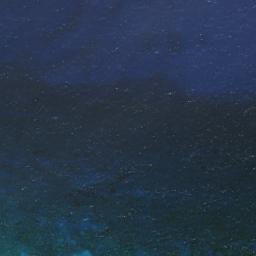 Satellite imagery of Ra’s Jubaysah, EG