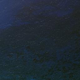 Satellite imagery of Ra’s Jubaysah, EG