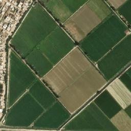 Satellite imagery of Kawm Suwaykir, EG