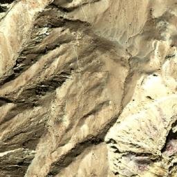 Satellite imagery of survey_point, EG