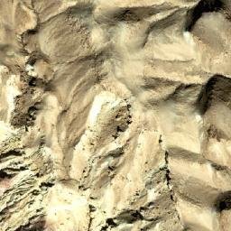 Satellite imagery of survey_point, EG